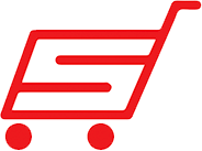 logo smartcart